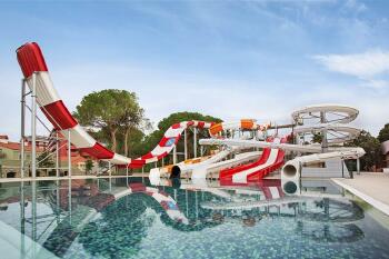 ic-hotels-santai-family-resort-aquapark-1