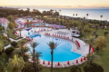 ic-hotels-santai-family-resort-main-pool-1