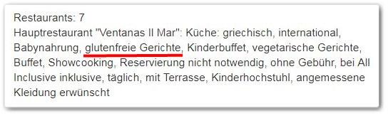 gf-grecotel-white-palace