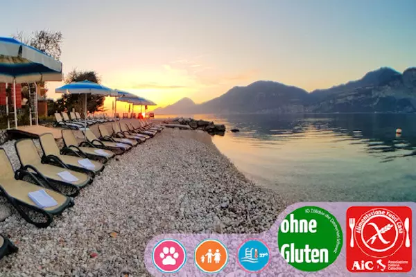 glutenfrei-hotel-eden02