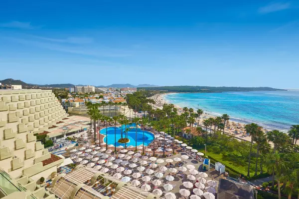 hipotels-hotel-mediterraneo.1
