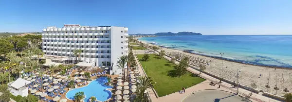 hipotels-hipocampo-playa-panoramic-general-view