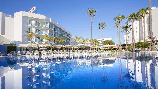 hipotels_cala_millor_park_pool_1