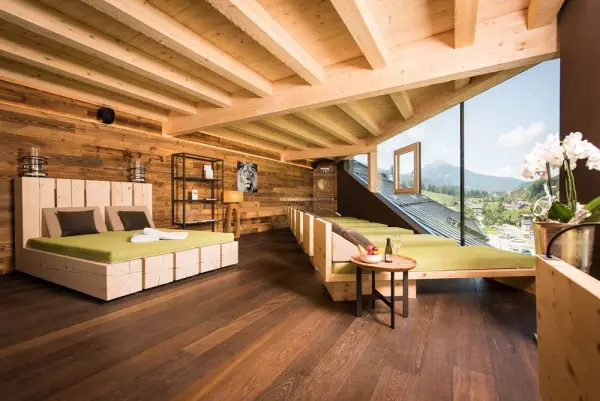 hotelleogang-12