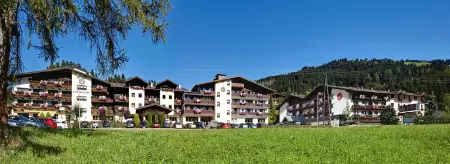 kroneck-1