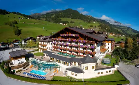 tauernhof.2