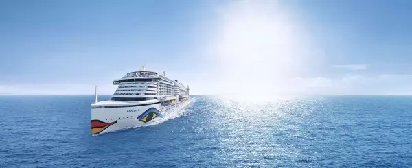aidaperla_aussenansicht