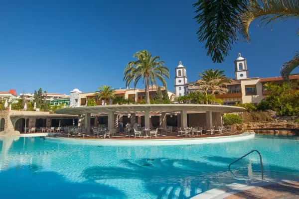 villa-del-conde.2