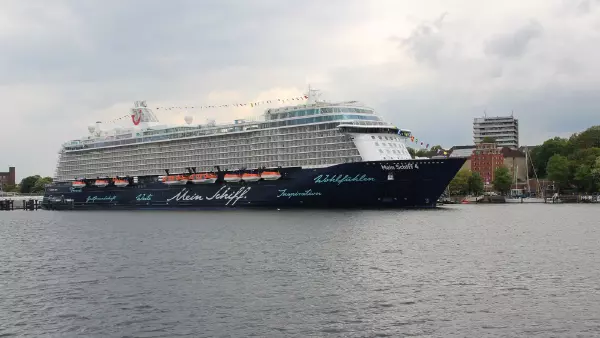 mein-schiff-kreuzfahrten