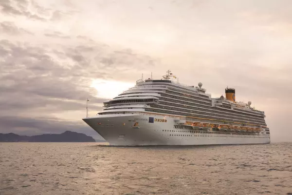 costa-diadema