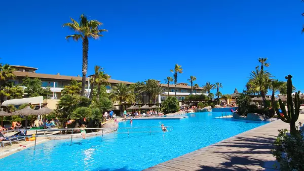 edenplaya006