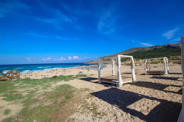 cala-mesquida-08