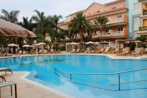riu-garoe.3