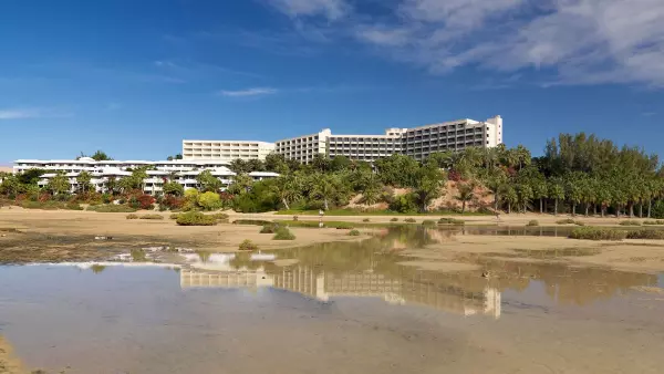melia-fuerteventura-1