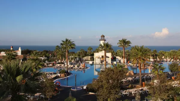 riu-chiclana-2