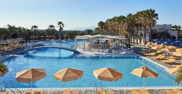 atlantica-club-porto-bello-beach-kos-2