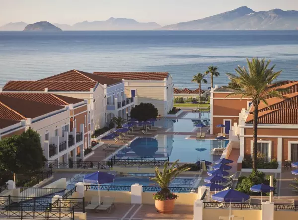 atlantica-porto-bello-royal-kos-2