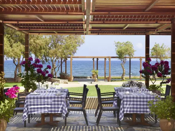 kalimera-kriti-kreta-12