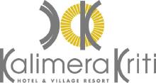 Hotel Kalimera Kriti Hotel & Village Resort