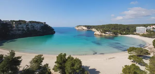 melia-cala-galdana-09