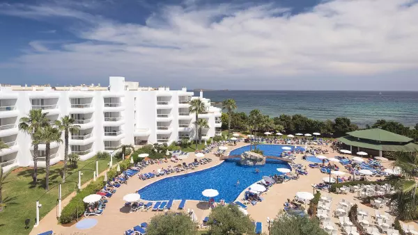 tropic_garden_ibiza_009