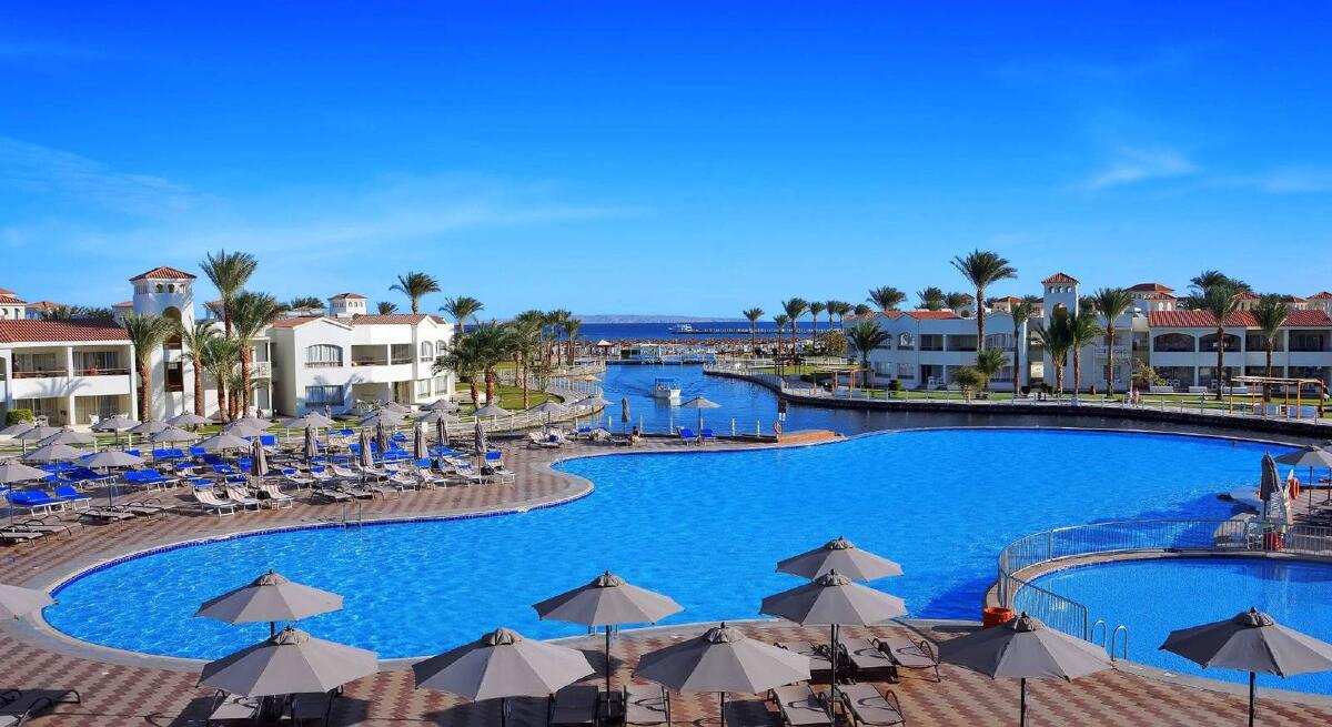 <h1>Anfrage - Hotel Dana Beach Resort</h1>
