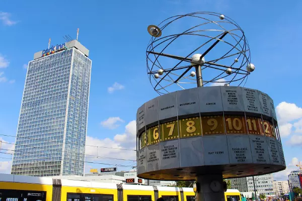 park-inn-hotel-berlin