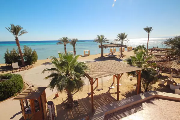 aegypten-the-breakers.04