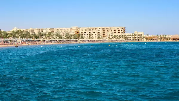 aegypten-grand-palace-hurghada-02