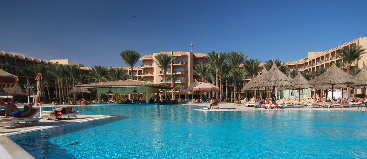 <h1>Hotel Siva Grand Beach Hurghada</h1>