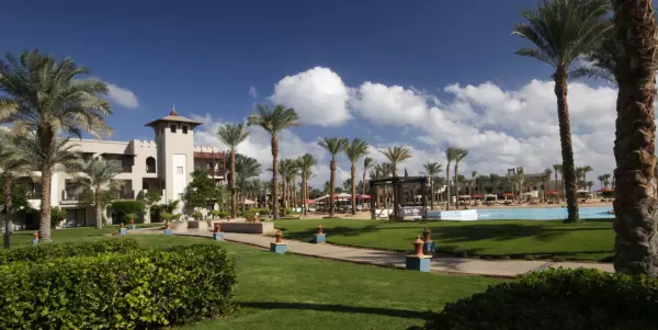 siva-port-ghalib-resort-03