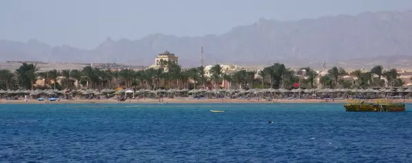 hotel-makadi-bucht.2