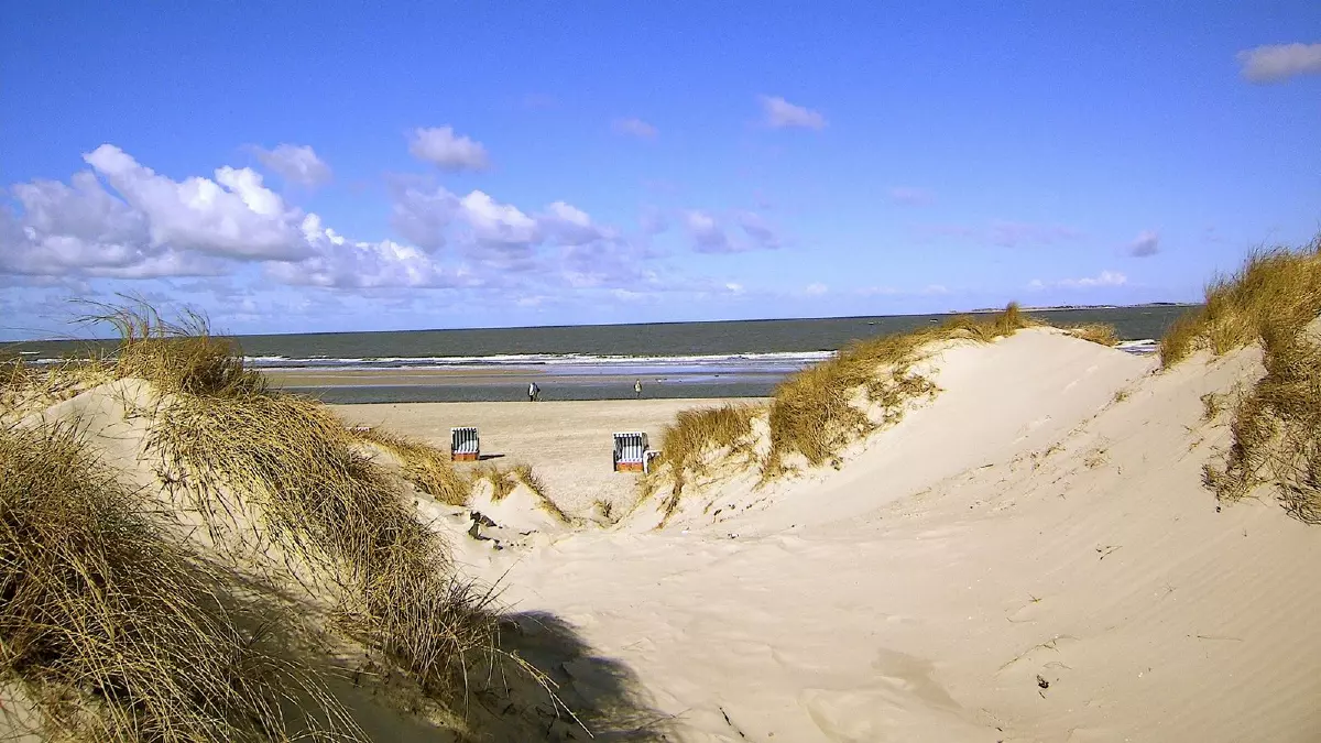 Seehotel Grossherzog von Mecklenburg