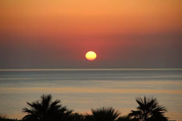 hotel-costa-de-la-luz.2