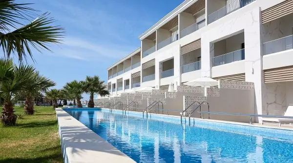 hotel-mythos-palace-resort