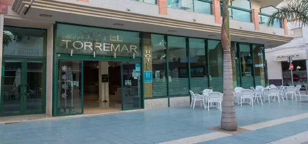 torremar