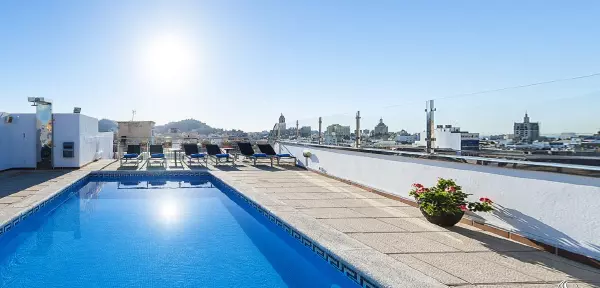 salles-malaga-centro
