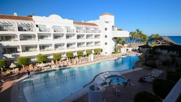 iberostar-costa-del-sol-5