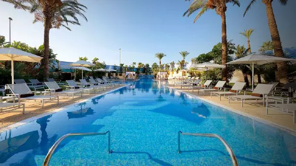 occidental-estepona-thalasso