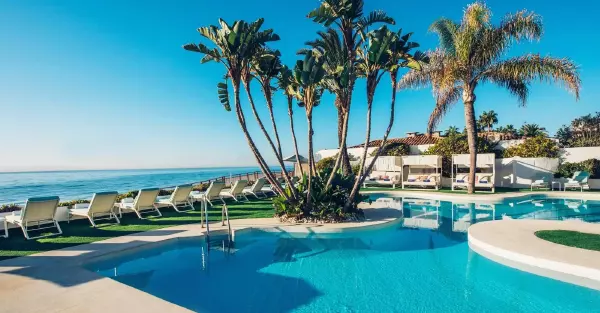 iberostar-coral-beach
