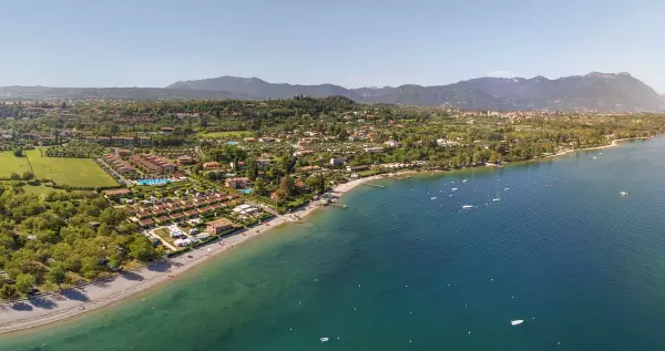 hotel-onda-blu