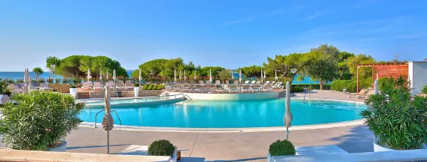 park-plaza-belvedere