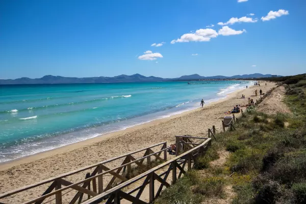 mallorca-2016-28