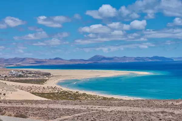 lanzarote-hotel-2