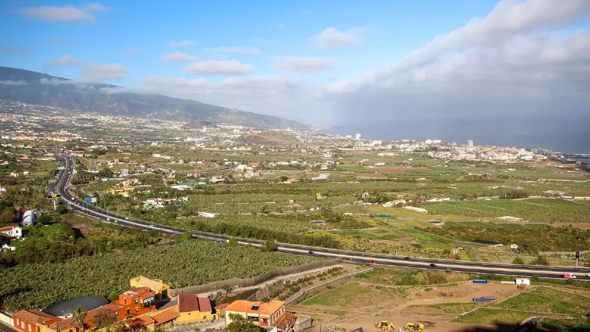 Hotel Tigotan - Lovers & Friends Adults Only