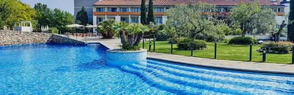 parc-hotel-gardasee