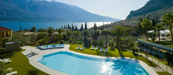 park-hotel-limone-gardasee