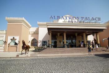 hotel-albatros-palace-hurghada-16