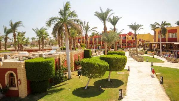 hotel-aladin-hurghada-30