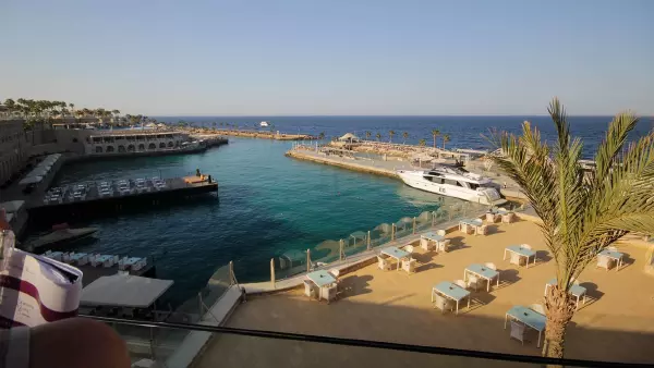 hotel-albatros-citadel-resort-sahl-hasheesh-4